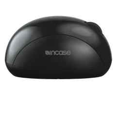 Online Incase Sculpt Wireless Ergonomic Laser 2.4 GHz Mouse, Black (L6V-00001)
