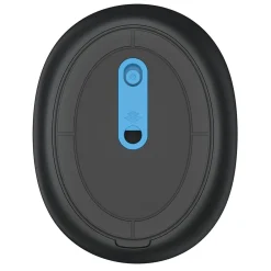 Online Incase Sculpt Wireless Ergonomic Laser 2.4 GHz Mouse, Black (L6V-00001)