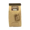 Independence Coffee Co. Jet Fuel Whole-Bean Coffee Packet, Dark Roast, 24 oz., 4/Carton (JFX.WB-96ozcs)