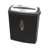 Outlet Infoguard 12-Sheet Cross-Cut Personal Shredder (NX120B)