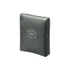 Instax Square Link Smartphone Printer, Midnight Green (16785559)