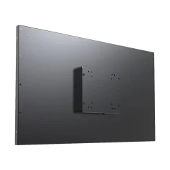 Online Lenovo Instorescreen inTOUCH215 21.5" LED Monitor, Black (4ZF1C05251)