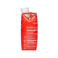 Intelligentsia Cold Brew Coffee, 10.9 fl. oz., 12/Carton (10039)