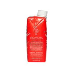 Intelligentsia Cold Brew Coffee, 10.9 fl. oz., 12/Carton (10039)