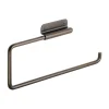 Kitchen Paper Towel Holder, Bronze (33231)<interDesign Online