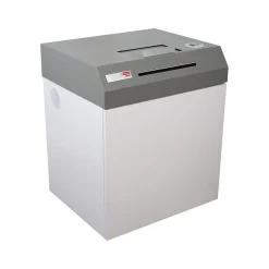 INTIMUS 85 RX 33-Sheet Micro-Cut Multi-Media Pharmacy Shredder (333104)