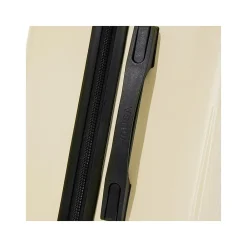 Drip Hardside Spinner Luggage Set, (IUDRISML-SAN)<InUSA Clearance