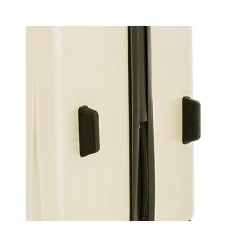 Drip Hardside Spinner Luggage Set, (IUDRISML-SAN)<InUSA Clearance