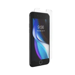 Glass Elite VisionGuard+ Glass Screen Protector for iPhone 6/6s/7/8/Se (200105344)<invisibleSHIELD Sale