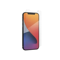 Glass Elite+ Glass Screen Protector for iPhone 12/12 Pro (200106651)<invisibleSHIELD