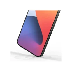 Glass Elite+ Glass Screen Protector for iPhone 12/12 Pro (200106651)<invisibleSHIELD