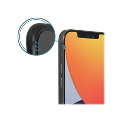 Glass Elite+ Glass Screen Protector for iPhone 12/12 Pro (200106651)<invisibleSHIELD