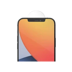 Glass Elite+ Glass Screen Protector for iPhone 12/12 Pro (200106651)<invisibleSHIELD