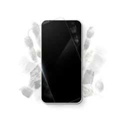 Zagg invisibleSHIELD Glass Elite Glass for iPhone 13/13 Pro (200108313)