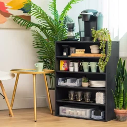 Bookcases*Iris 31.51