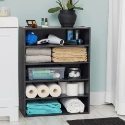 Bookcases*Iris 31.51