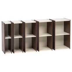 Shelving*Iris ® 11