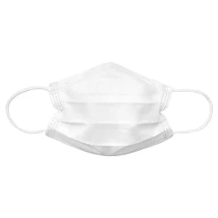 Iris Face Mask, Large, 7/Pack (590040)