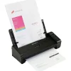 Iris can Pro 5 459035 Desktop Scanner, Black