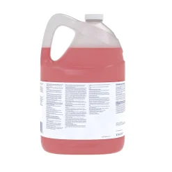 No-Rinse Disinfectant & Sanitizer, Unscented, 1 gal., 4/Carton (5756018)<J-512 Best