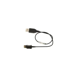 Outlet jabra 14209-06 Cords