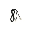 Discount jabra 8800-00-101 Cords