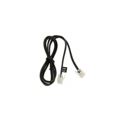 Discount jabra 8800-00-101 Cords