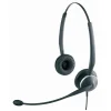 New jabra 2127-80-54 Headsets