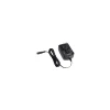 Outlet jabra 14207-48 Power Supply, Black