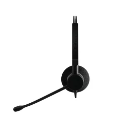 Hot jabra Biz 2300 Duo Stereo On Ear Headset, USB-A, UC Certified (GSA2399-829-109PTT)