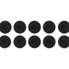 Online jabra Biz 2400 Ii Foam Ear Cushions (large) (14101-50)