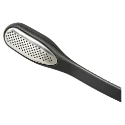 Outlet jabra BIZ 2400 II Noise Canceling Mono Headset Microphone, Over-the-Head, Black (2406-820-205)