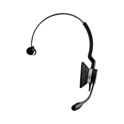 Sale jabra Biz 2300 Noise Canceling Mono Headband, USB-A, UC Certified (2393-829-109)