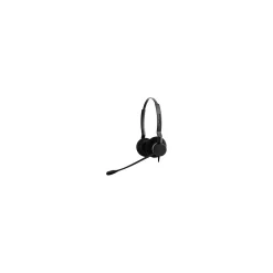 Sale jabra BIZ 2300 QD Duo Stereo Deskphone Headset, Quick Disconnect, Black (2399-829-189)