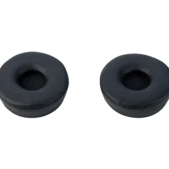 Best jabra Ear Cushion (14101-72)