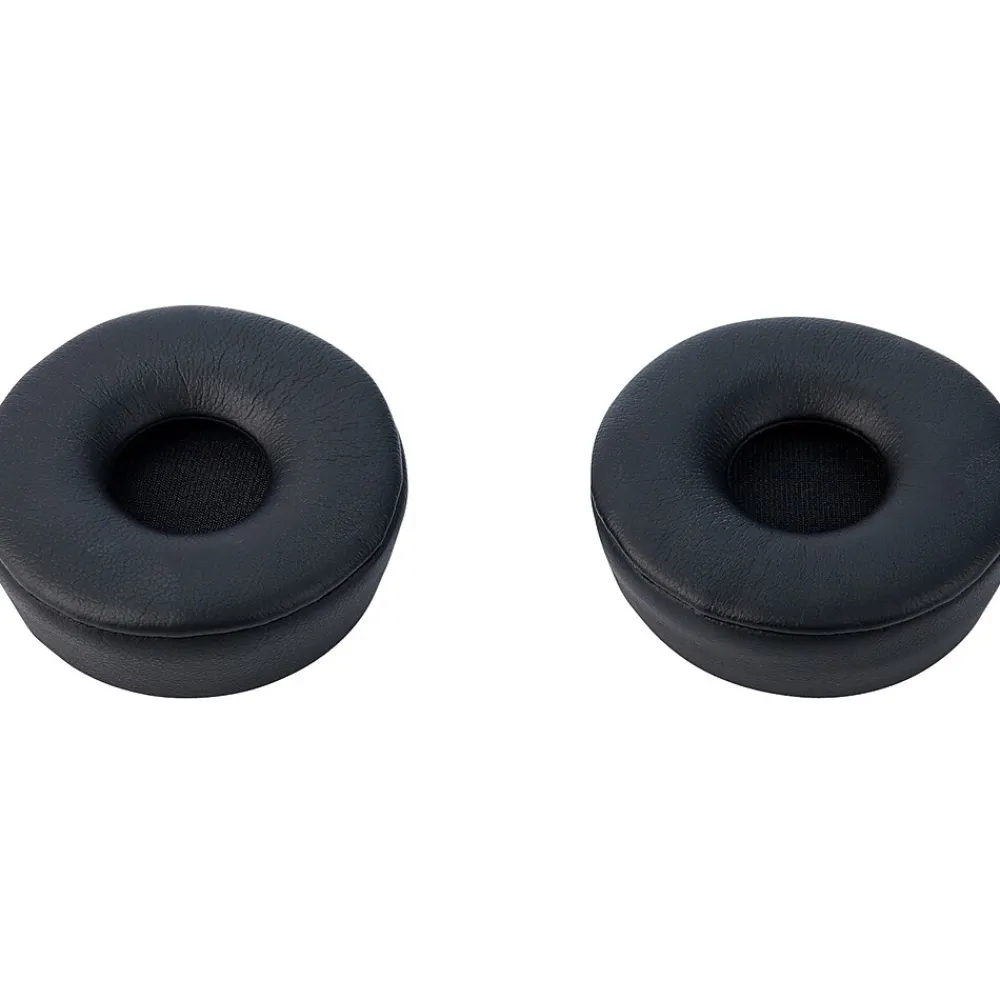 Best jabra Ear Cushion (14101-72)