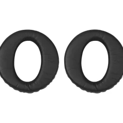 Online jabra Ear Cushion/Foam, Black (14101-41)