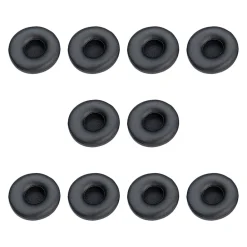 Sale jabra Engage 50 Ear Cushions, 10/Pack (14101-70)