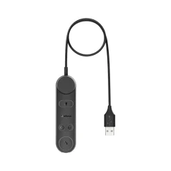 Hot jabra Engage 50 II Link, USB-A, UC Certified (50-2219)