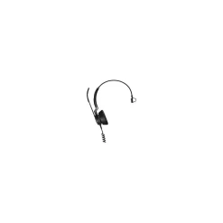 Hot jabra Engage 50 Mono Noise Canceling Headset, Over-the-Head, Black (5093-610-189)