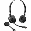 Clearance jabra Engage 55 SE Wireless Mono Headset, UC Certified (9659-415-125)