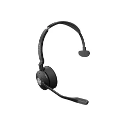Clearance jabra Engage 55 SE Wireless Mono Headset, MS Certified (9653-475-125)
