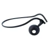 Sale jabra Engage Neckband for Convertible Headset (14121-38)