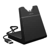Sale jabra Engage SE Charging Stand, 24 pin USB-C (14217-01)