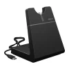 Sale jabra Engage SE Charging Stand, 24 pin USB-C (14217-06)