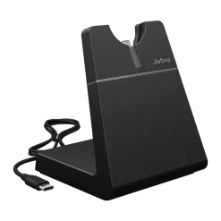 Sale jabra Engage SE Charging Stand, 24 pin USB-C (14217-06)