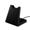 Sale jabra Engage SE Charging Stand, micro-USB (14217-14)