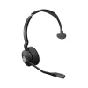jabra Engage Wireless Replacement Mono Headset (14401-26)