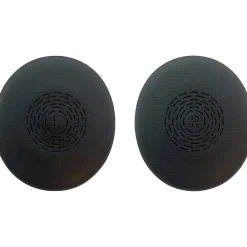 New jabra Evolve2 50/55 Ear Cushion (14101-86)