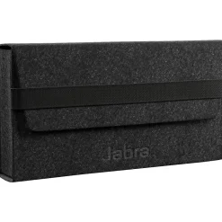 Sale jabra Evolve2 65 Flex Carry Pouch (14301-56)